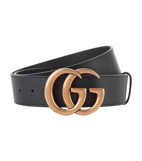 Gucci belts On Sale 